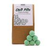 Dárkové balení Chill Pills 350g - Sváteční ráno