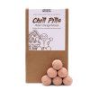 Dárkové balení Chill Pills 350g - Teplý perník