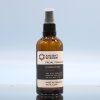 Čistý vilín virginský 100ml
