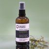 Vilín virginský s čajovníkem 100ml