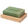Greenman Soap 100g - Zahradnický peeling