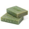 Greenman Soap 100g - Zahradnický peeling