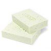 Greenman Soap 100g - Antiseptický prostředek proti skvrnám