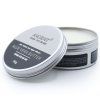 Čisté tělové máslo 90g - Aloe Vera