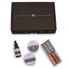 Sada pro péči o sebe Serenity Essential