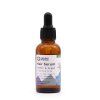 Organické vlasové sérum 30ml - bez parfemace