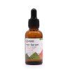 Organické vlasové sérum 30ml - máta peprná