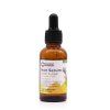 Organické vlasové sérum 30ml - rozmarýn