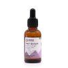 Organické vlasové sérum 30ml - levandule