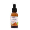 Organické vlasové sérum 30ml - Mrkvové semínko