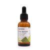 Organické vlasové sérum 30ml - bylinné