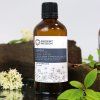 Levandulový hydrolát 100ml