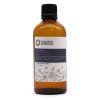 Levandulový hydrolát 100ml