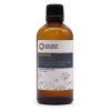Heřmánkový hydrolát 100ml