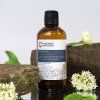 Hydrolát máty peprné 100ml