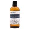 Hydrolát máty peprné 100ml