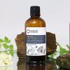 Geranium hydrolát 100ml