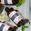 Geranium hydrolát 100ml