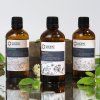 Geranium hydrolát 100ml