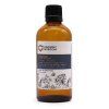 Geranium hydrolát 100ml