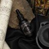 Parfémový olej Starověká čarodějnice - Eclipse Oud