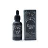 Parfémový olej Starověká čarodějnice - Eclipse Oud