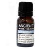 10 ml esenciálního oleje z máty peprné