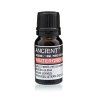10 ml esenciálního oleje z libavky