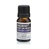 10 ml esenciálního oleje z anglické levandule