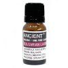 10 ml esenciálního oleje z bulharské levandule