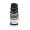 10 ml esenciálního oleje Helichrysum