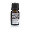 Esenciální olej z myrty 10ml