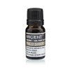Esenciální olej Palo Santo 10ml