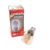 Srdce - Himálajská solná lampa