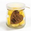 Aromatické vosky - Mango
