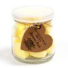 Aromatické vosky - Bannana Rush