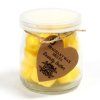 Aromatické vosky - Brandy Butter