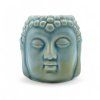 Buddha Oil Hořák - Modrý