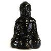 Sedící Buddha - aromalampa