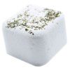 Aromaterapeutický sprchový napařovač 70g - Kick Start