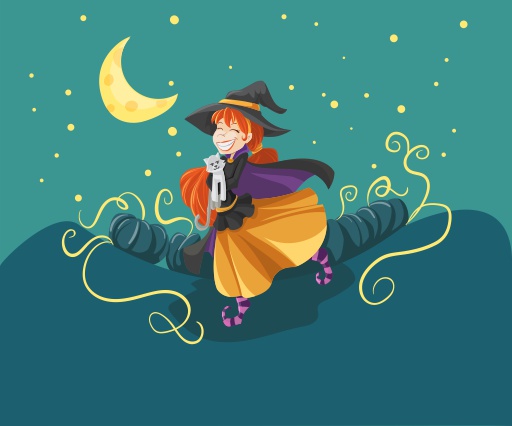 Svátek zesnulých, Halloween nebo Día de Muertos