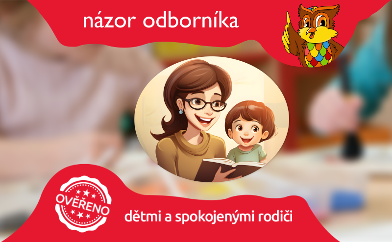 Zkušenosti a doporučení odborníků s pískováním