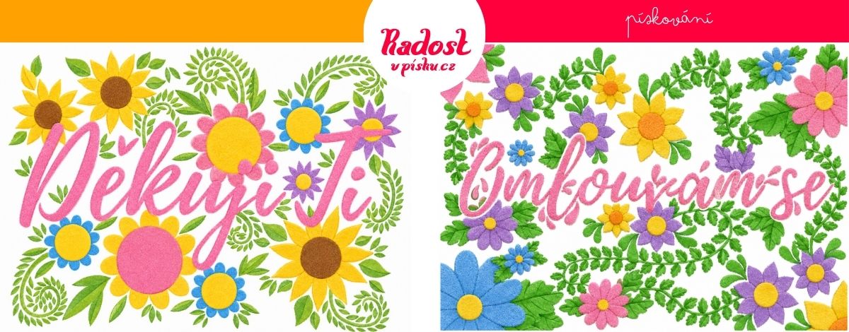 hooponopono-mandala-barevny-pisek