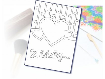 z lasky