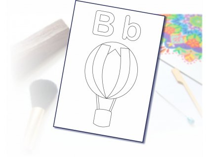 pismenko B