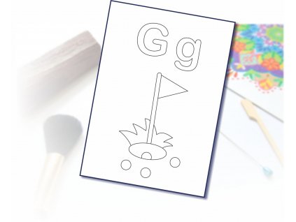 pismenko G