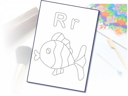 pismenko R