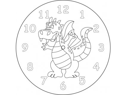 hodiny-dracek-barevne-piskovani-obrazků-radost-v-pisku