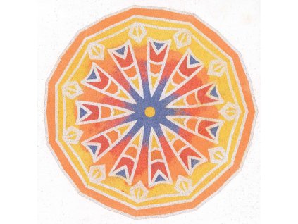 sablona-na-piskovani-mandala-19-radost-v-pisku