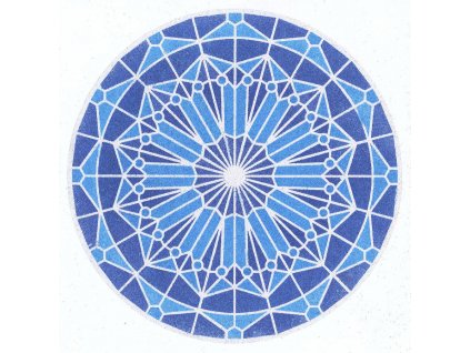 sablona-na-piskovani-mandala-8-radost-v-pisku